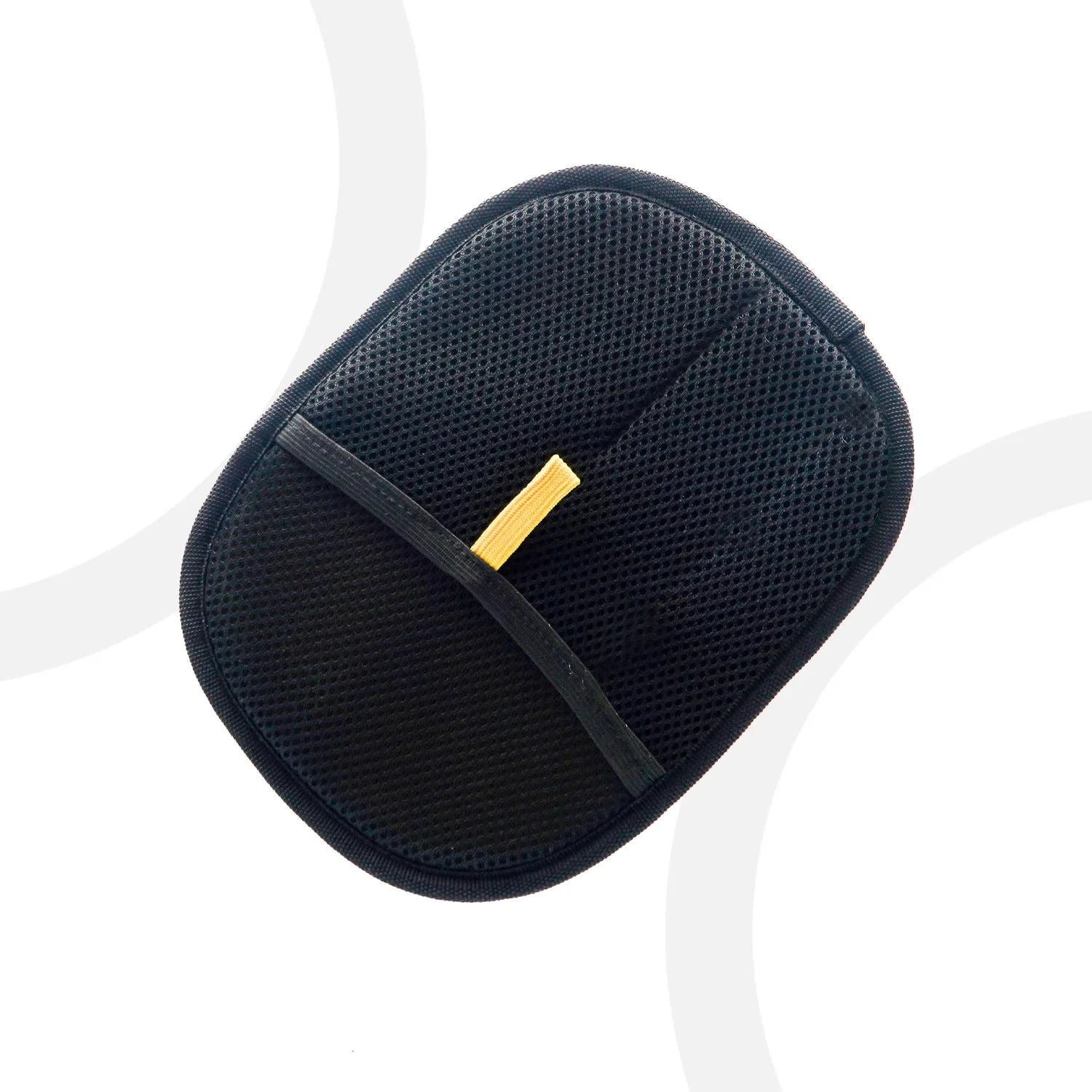 S7fde65799ae74cbaa1ae7a40e842370cR