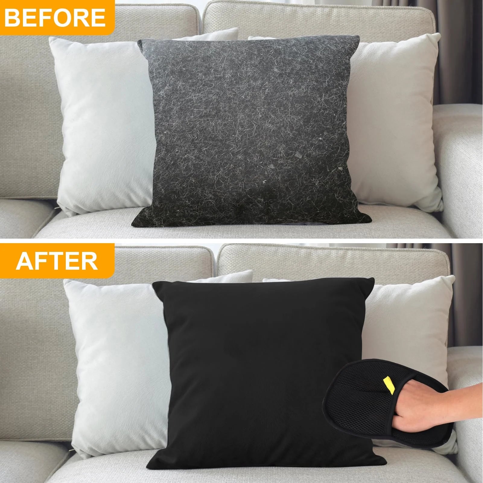 Sfbde3dd64fbe40fea852417f9583f8caC